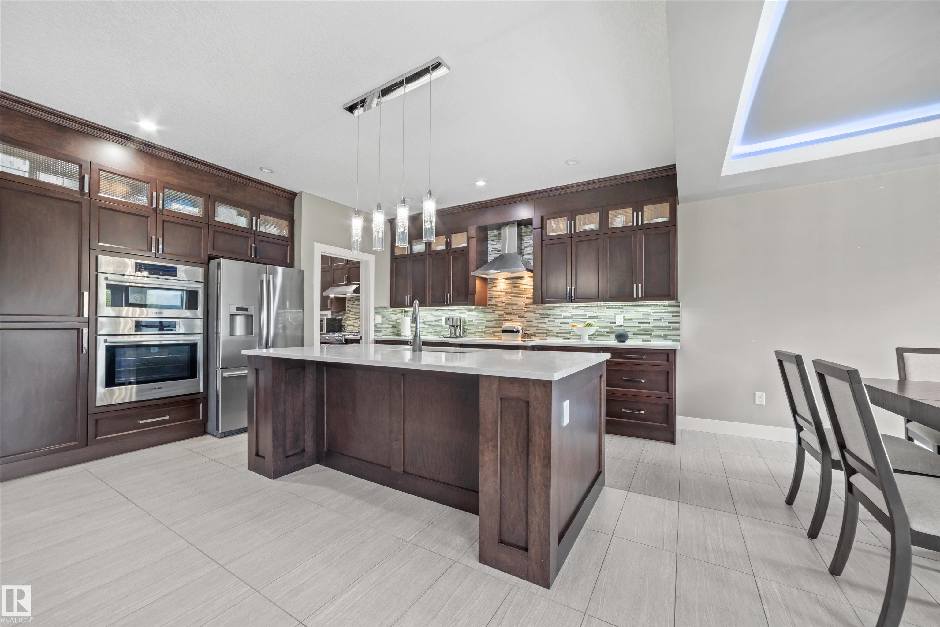 Photo 7 at 1960 Adamson Terrace SW, Allard, Edmonton