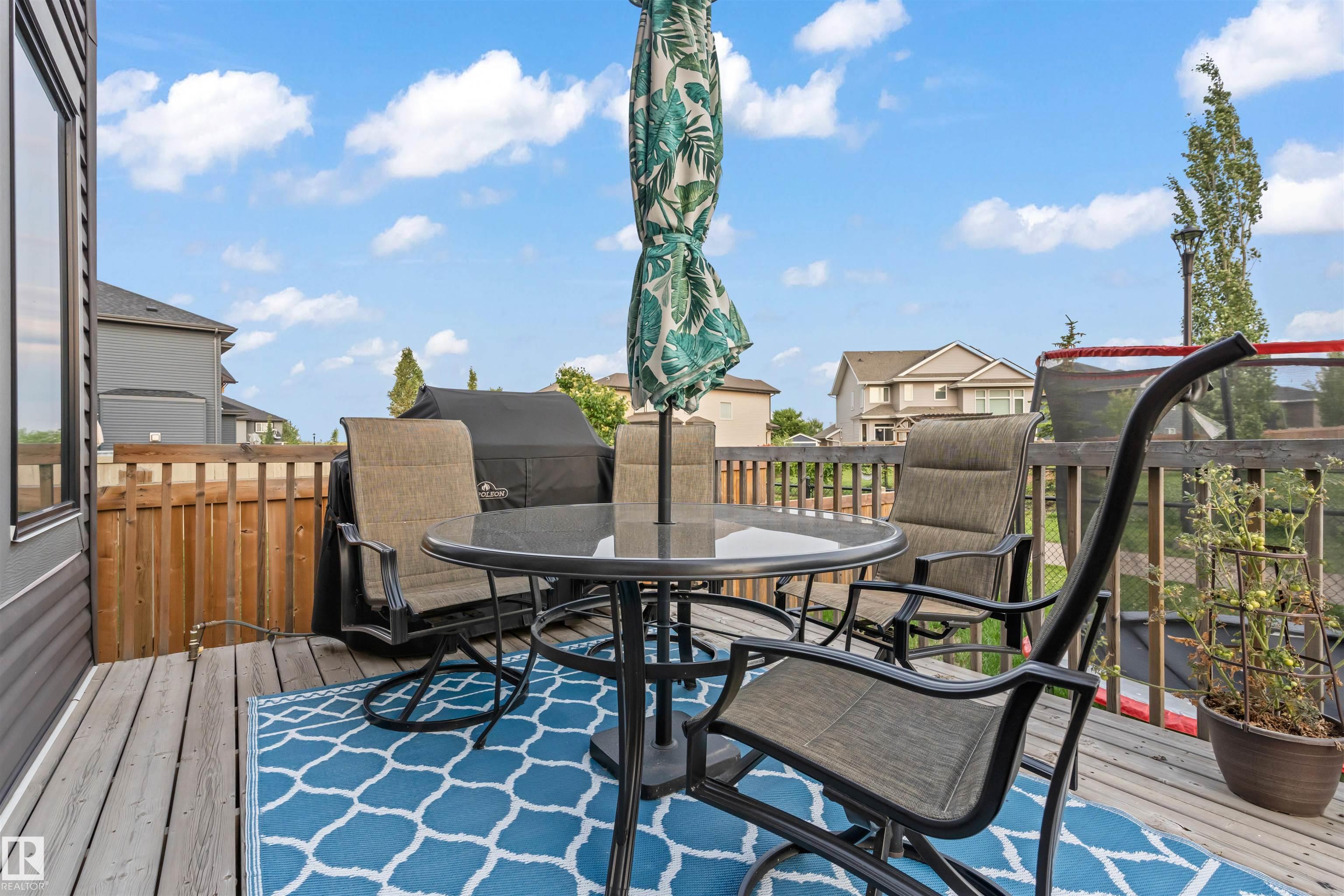 Photo 62 at 1960 Adamson Terrace SW, Allard, Edmonton