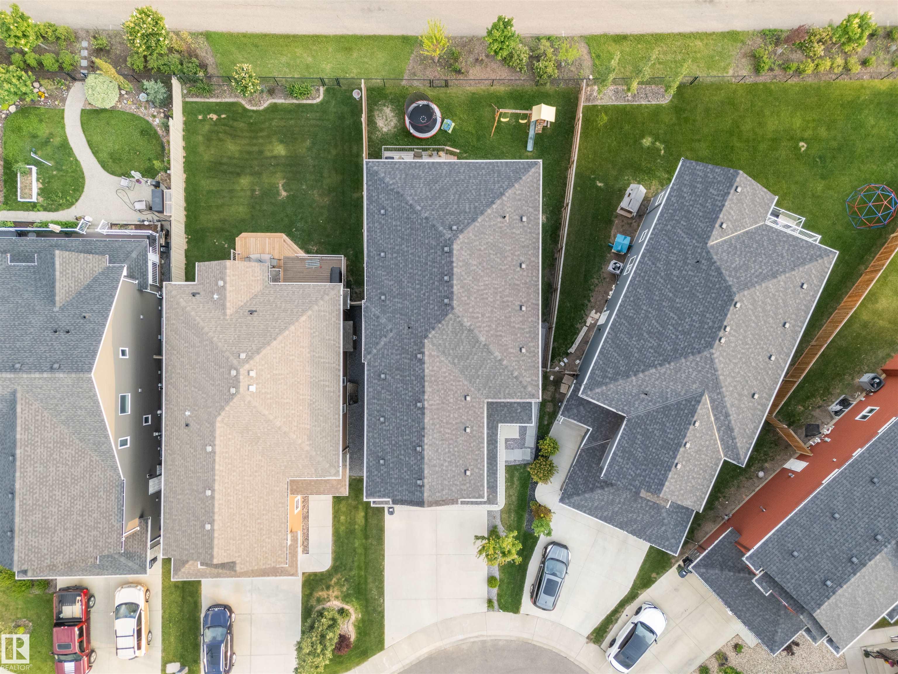 Photo 68 at 1960 Adamson Terrace SW, Allard, Edmonton