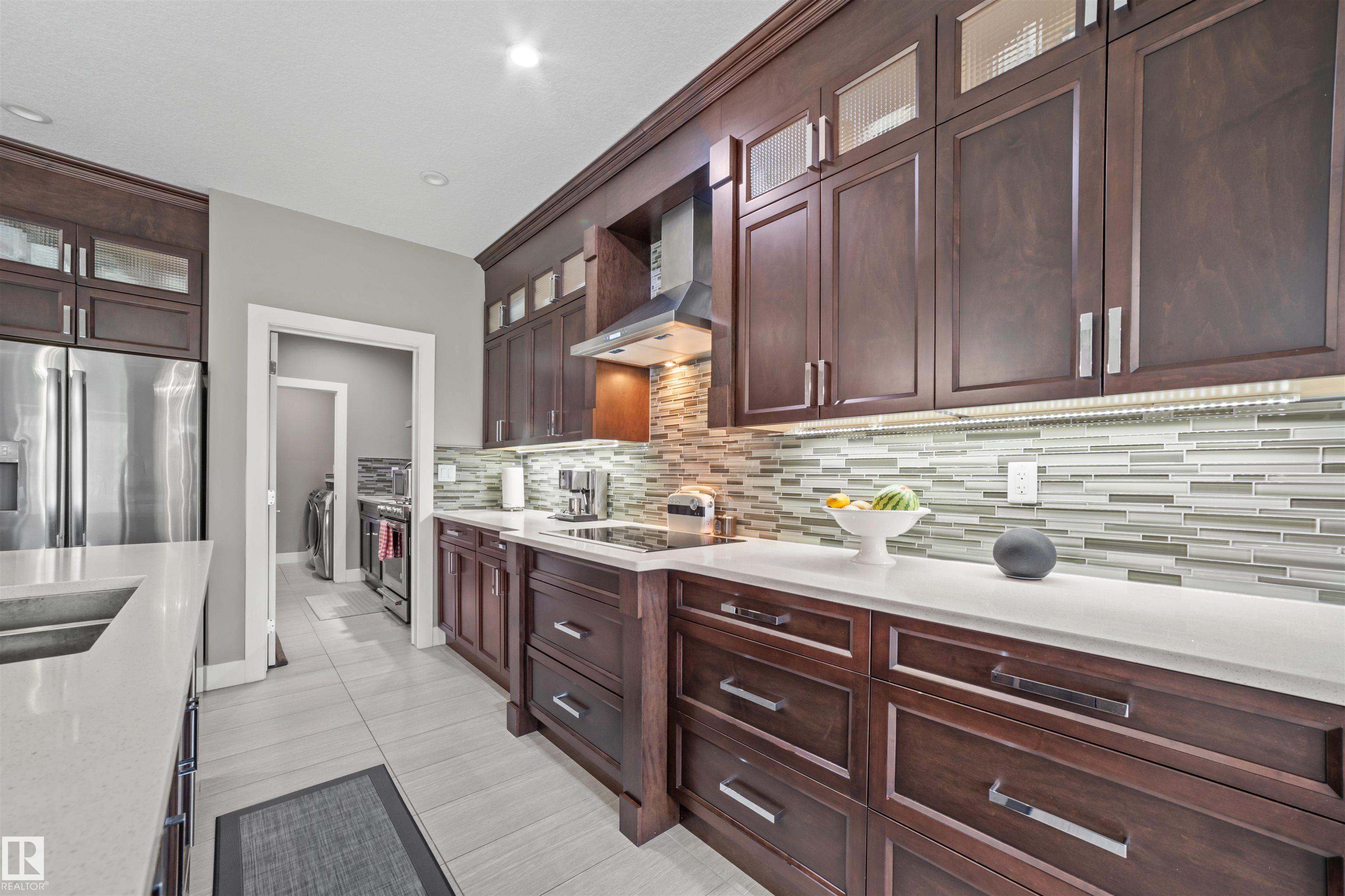 Photo 9 at 1960 Adamson Terrace SW, Allard, Edmonton