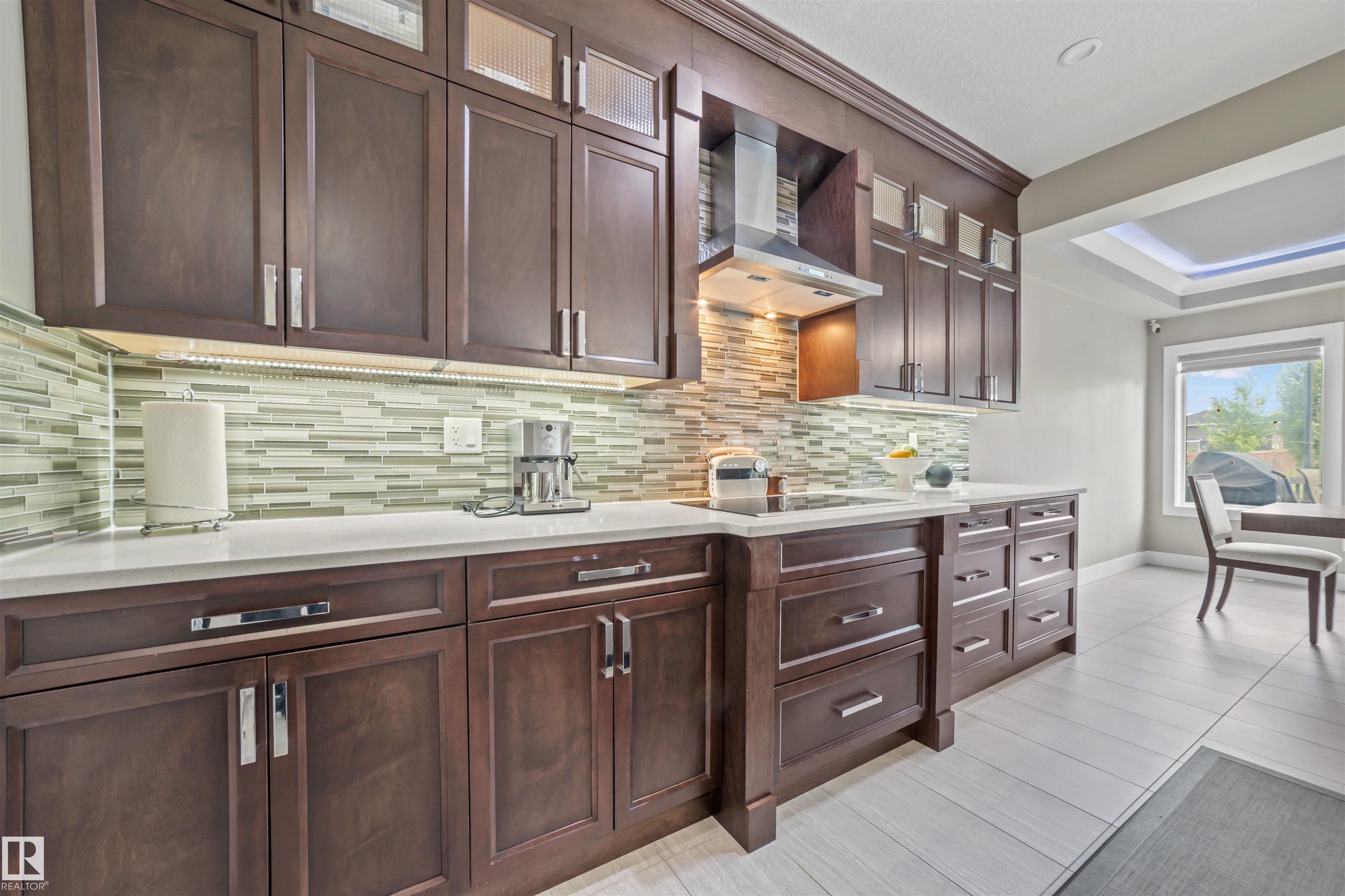 Photo 10 at 1960 Adamson Terrace SW, Allard, Edmonton