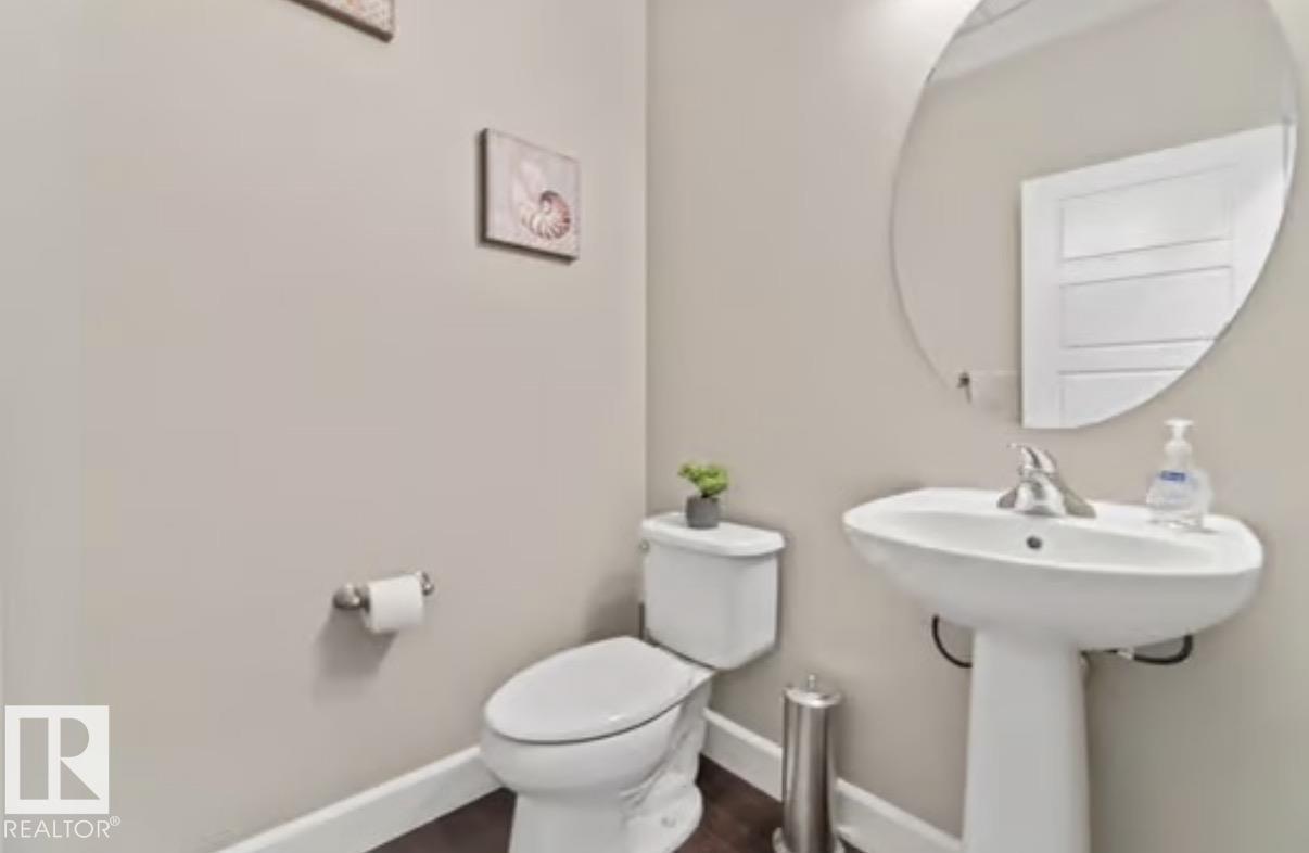 Photo 12 at 1944 67 Street SW, Summerside, Edmonton