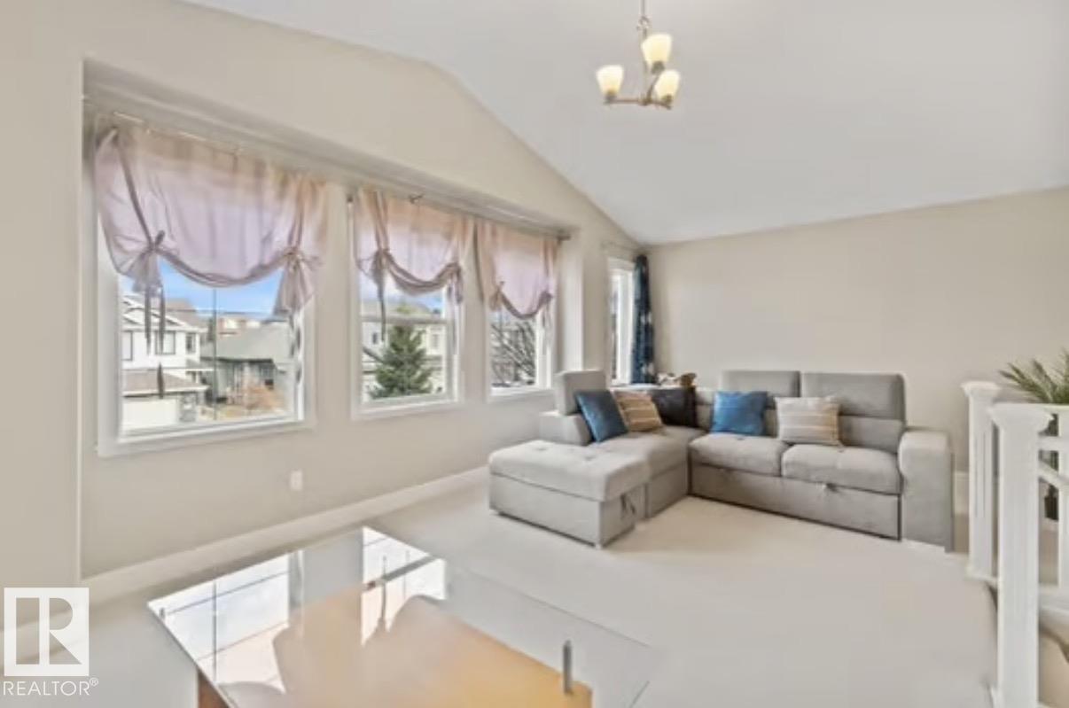 Photo 14 at 1944 67 Street SW, Summerside, Edmonton