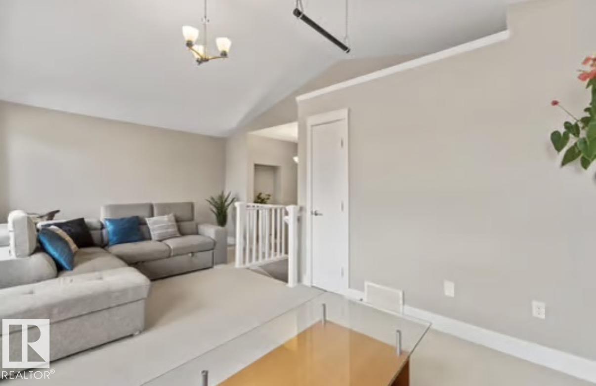 Photo 15 at 1944 67 Street SW, Summerside, Edmonton