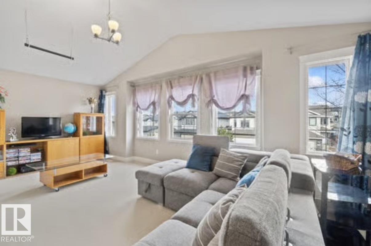 Photo 16 at 1944 67 Street SW, Summerside, Edmonton