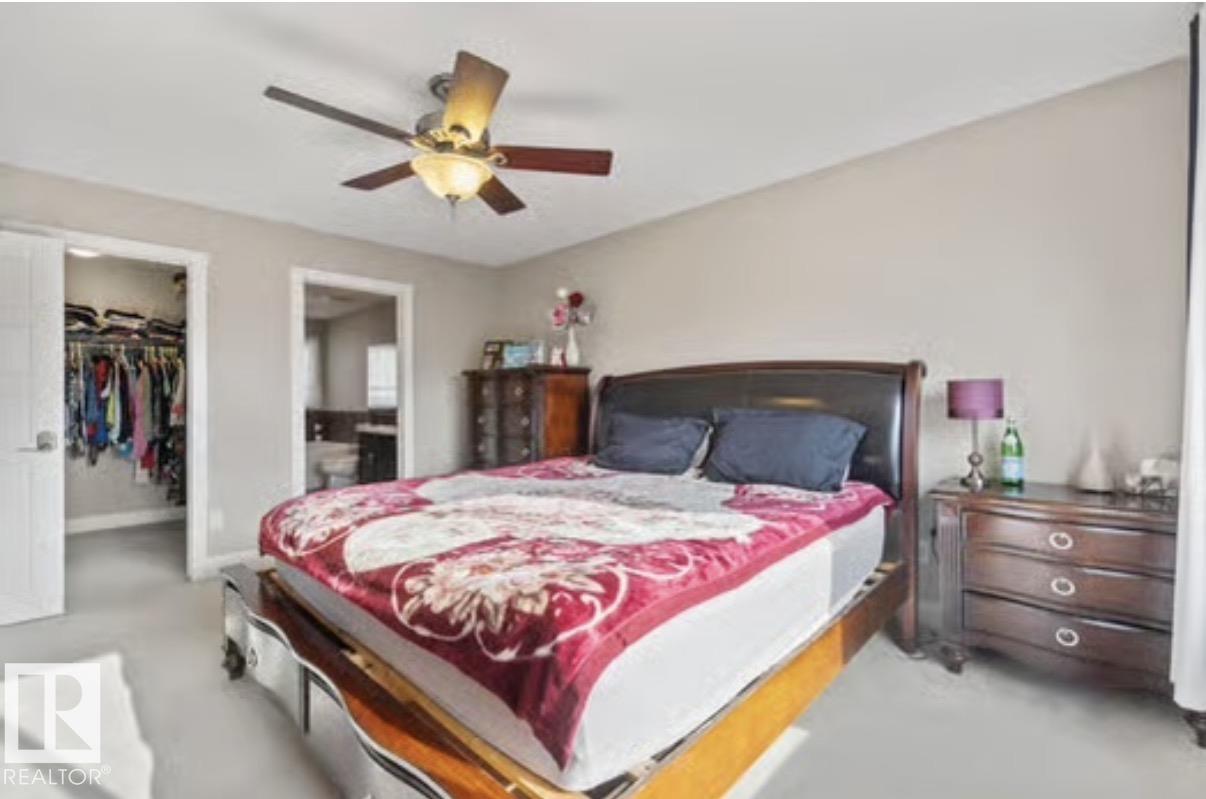 Photo 19 at 1944 67 Street SW, Summerside, Edmonton