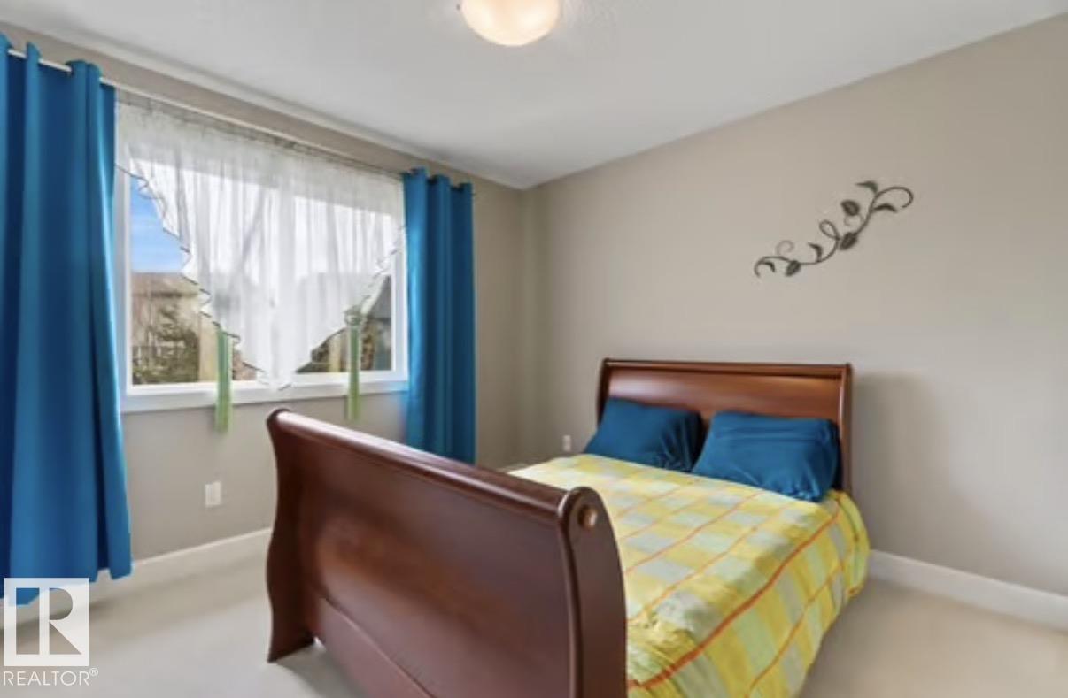 Photo 22 at 1944 67 Street SW, Summerside, Edmonton