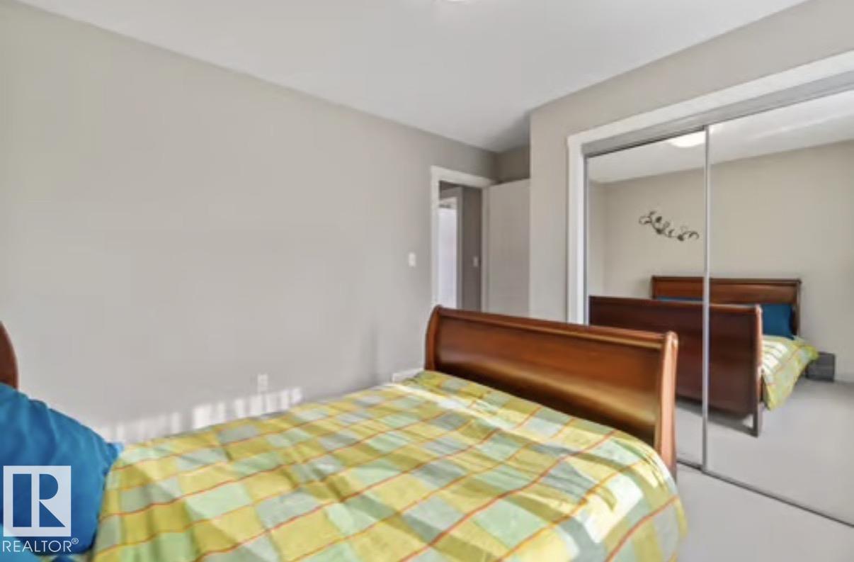 Photo 23 at 1944 67 Street SW, Summerside, Edmonton