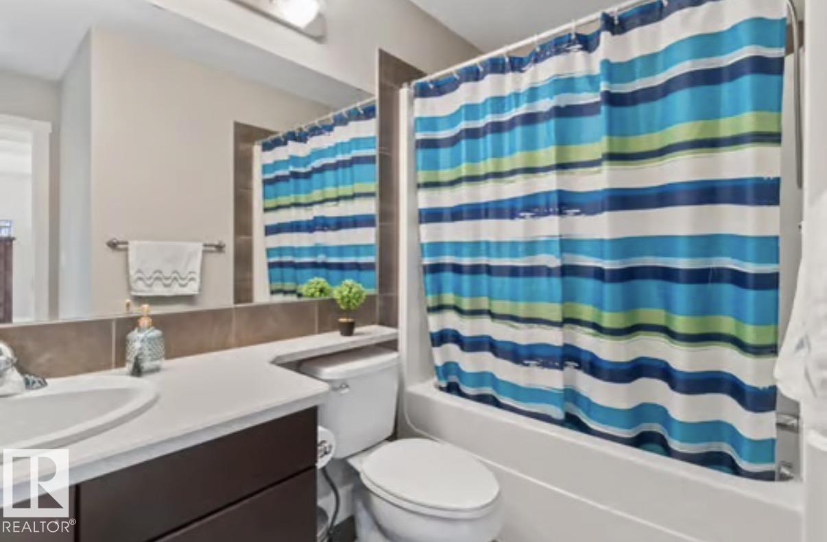 Photo 26 at 1944 67 Street SW, Summerside, Edmonton