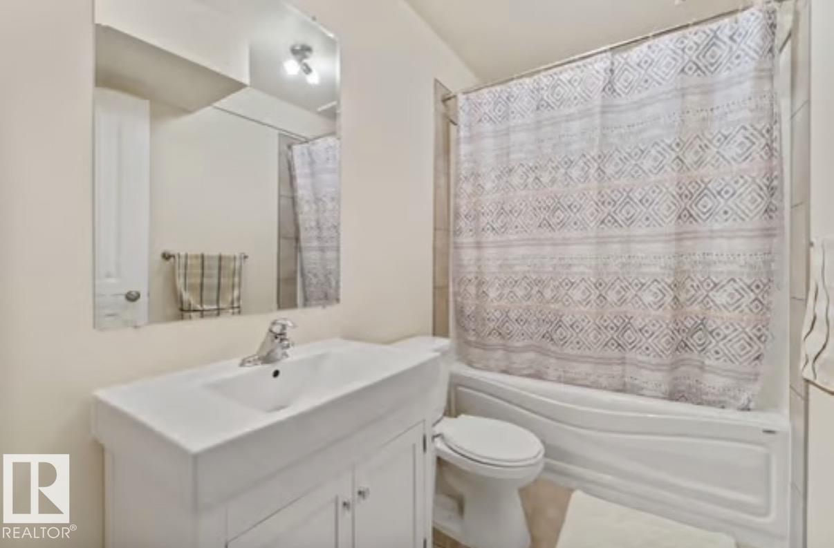 Photo 33 at 1944 67 Street SW, Summerside, Edmonton