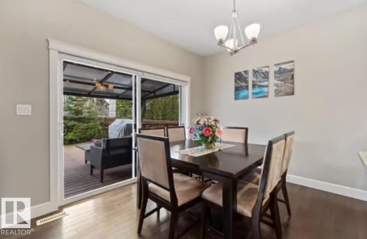 Photo 10 at 1944 67 Street SW, Summerside, Edmonton