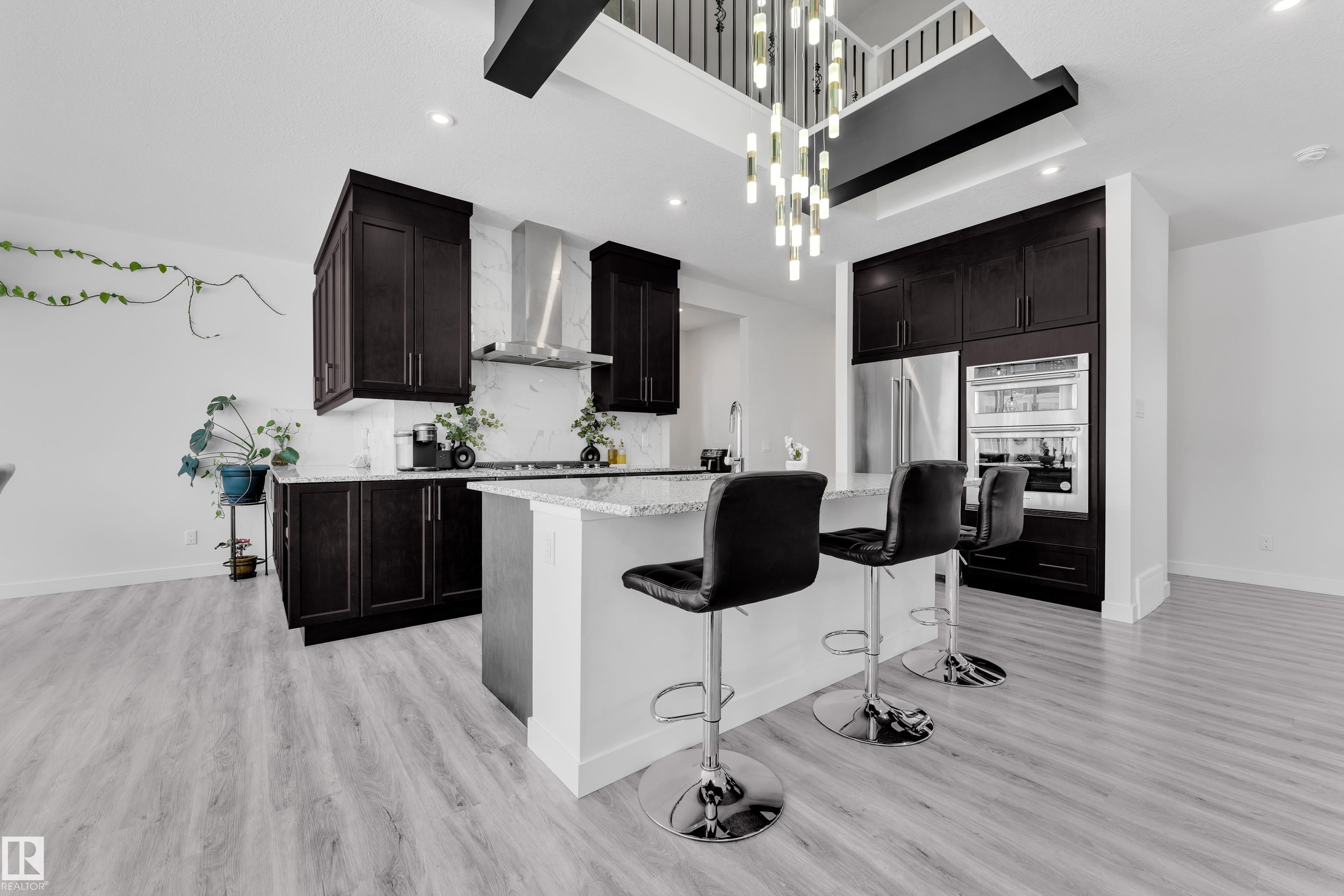 Photo 14 at 196 Edgewater Circle, Southfork, Leduc