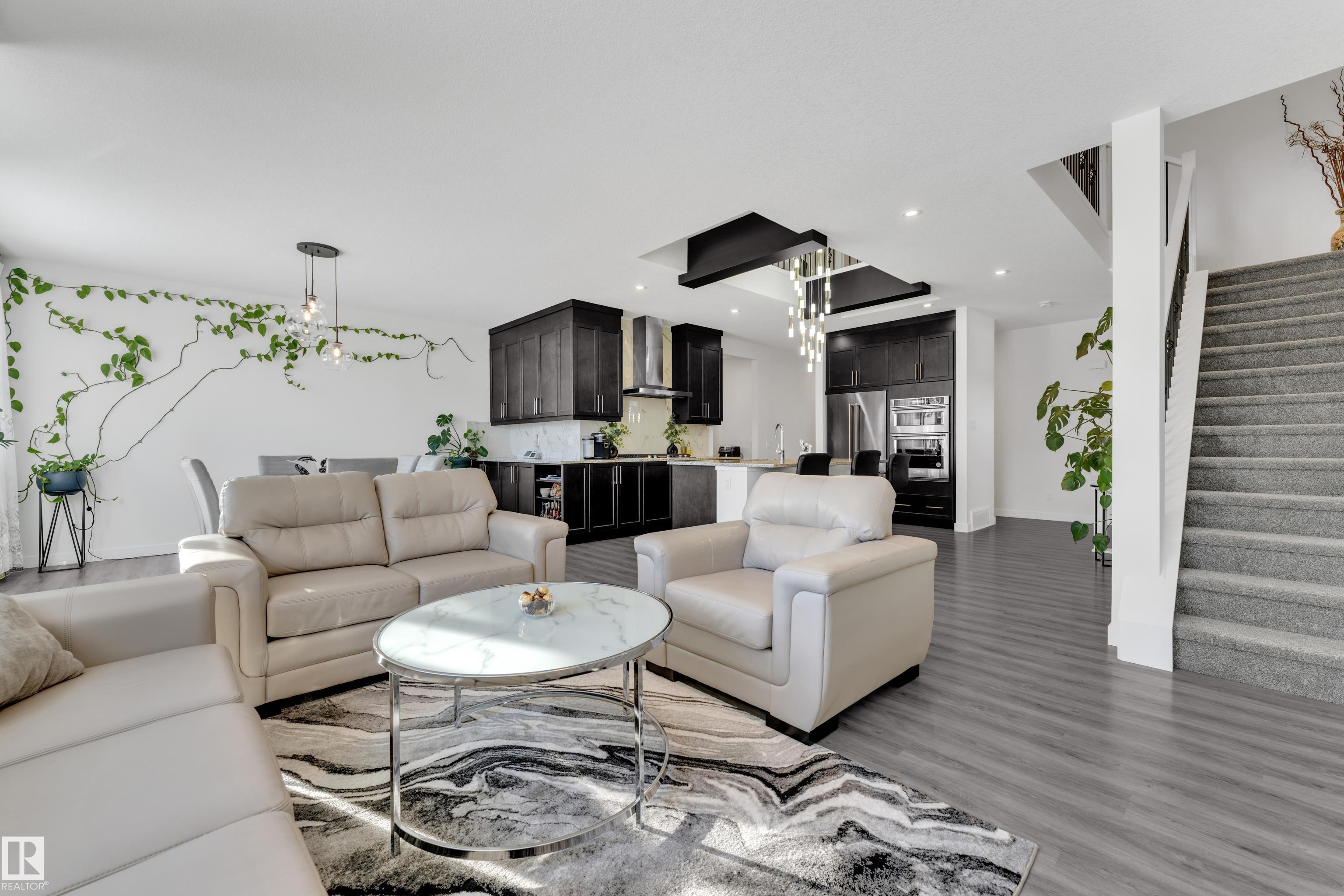 Photo 25 at 196 Edgewater Circle, Southfork, Leduc