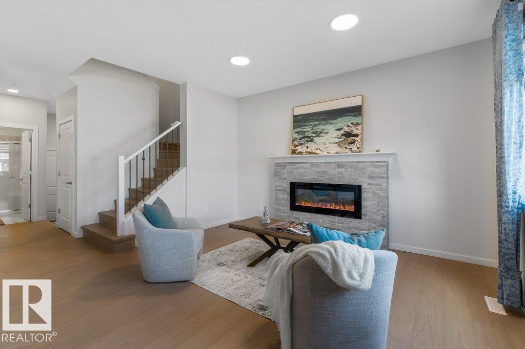 Picture for 17339 3 ST NW