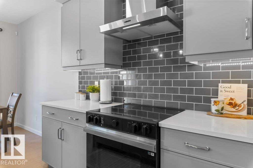 Photo 13 at 17339 3 Street NW, Marquis, Edmonton