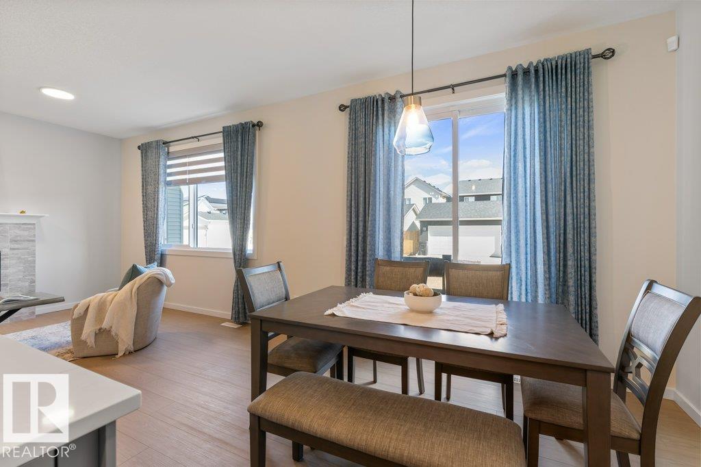 Photo 14 at 17339 3 Street NW, Marquis, Edmonton