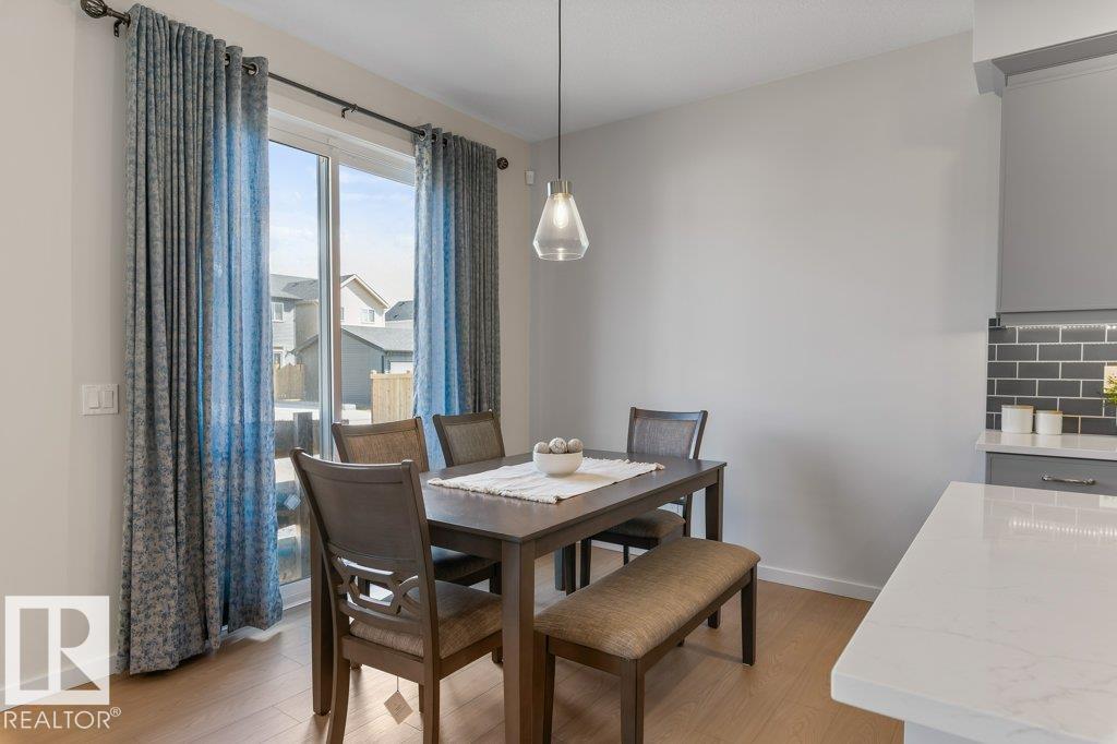 Photo 15 at 17339 3 Street NW, Marquis, Edmonton