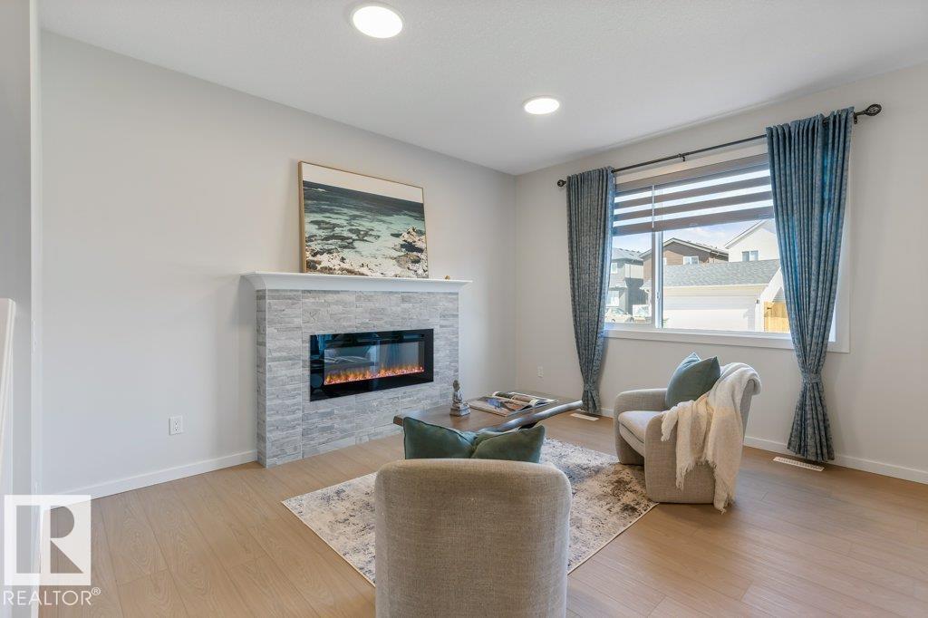 Photo 16 at 17339 3 Street NW, Marquis, Edmonton