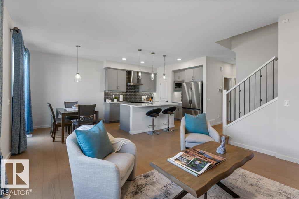 Photo 18 at 17339 3 Street NW, Marquis, Edmonton