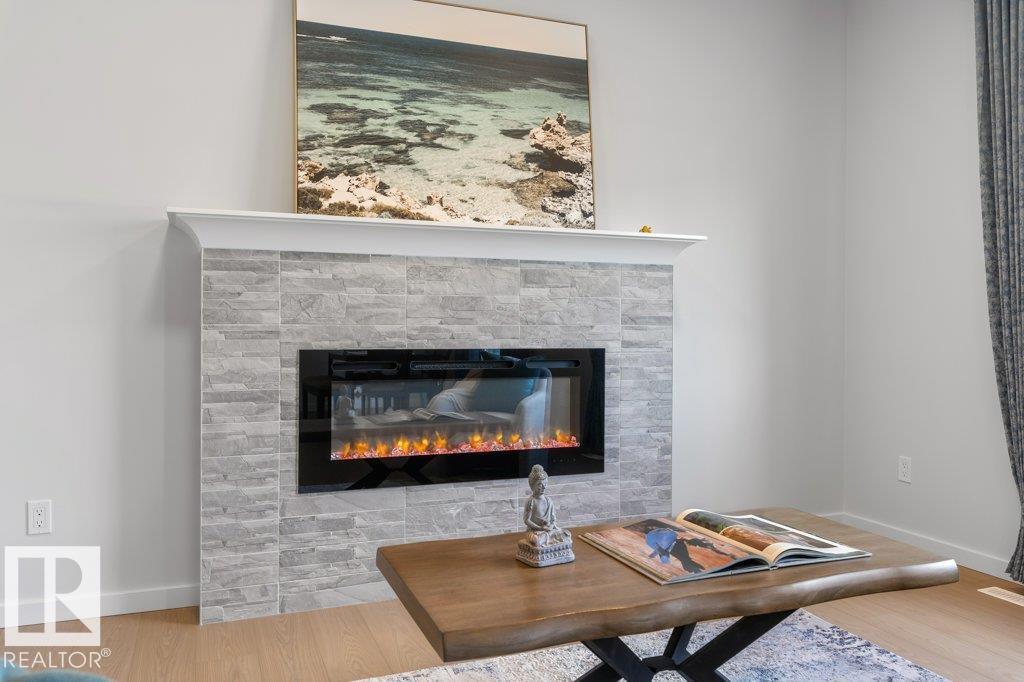 Photo 20 at 17339 3 Street NW, Marquis, Edmonton