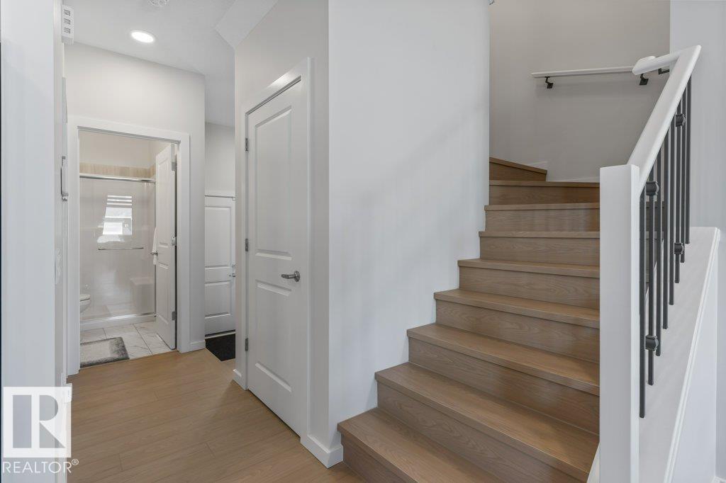 Photo 21 at 17339 3 Street NW, Marquis, Edmonton