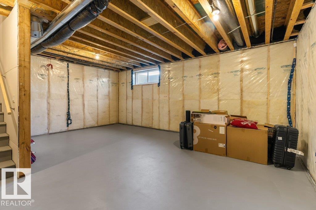 Photo 22 at 17339 3 Street NW, Marquis, Edmonton