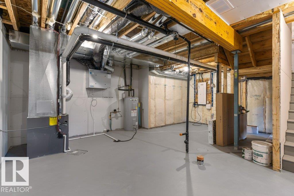 Photo 24 at 17339 3 Street NW, Marquis, Edmonton