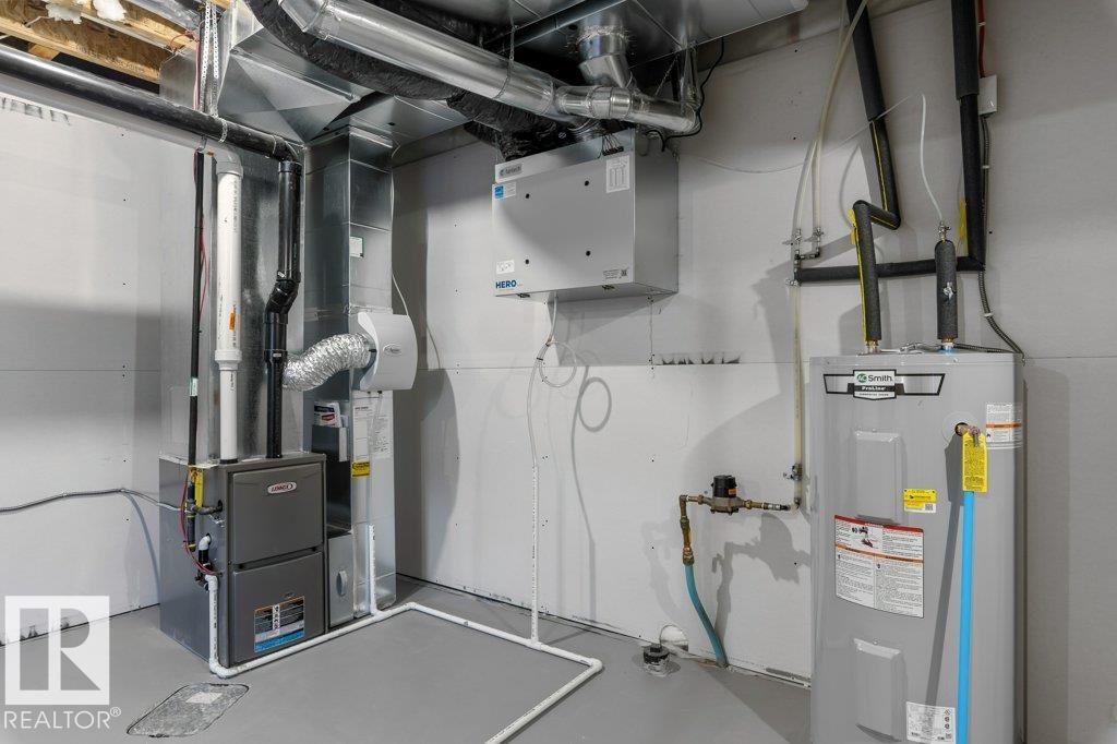 Photo 25 at 17339 3 Street NW, Marquis, Edmonton