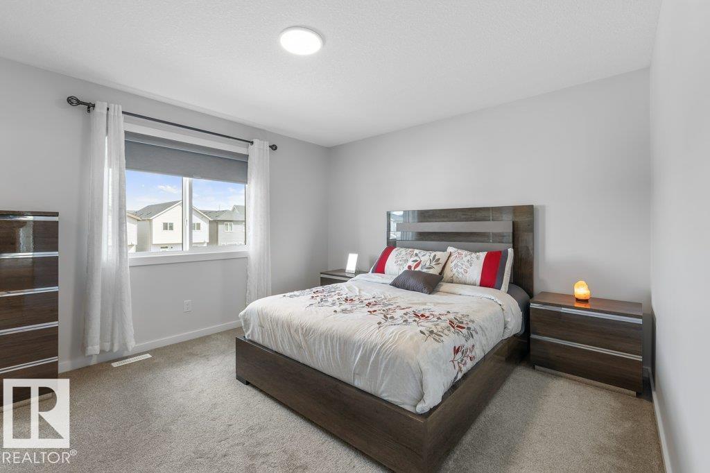 Photo 29 at 17339 3 Street NW, Marquis, Edmonton