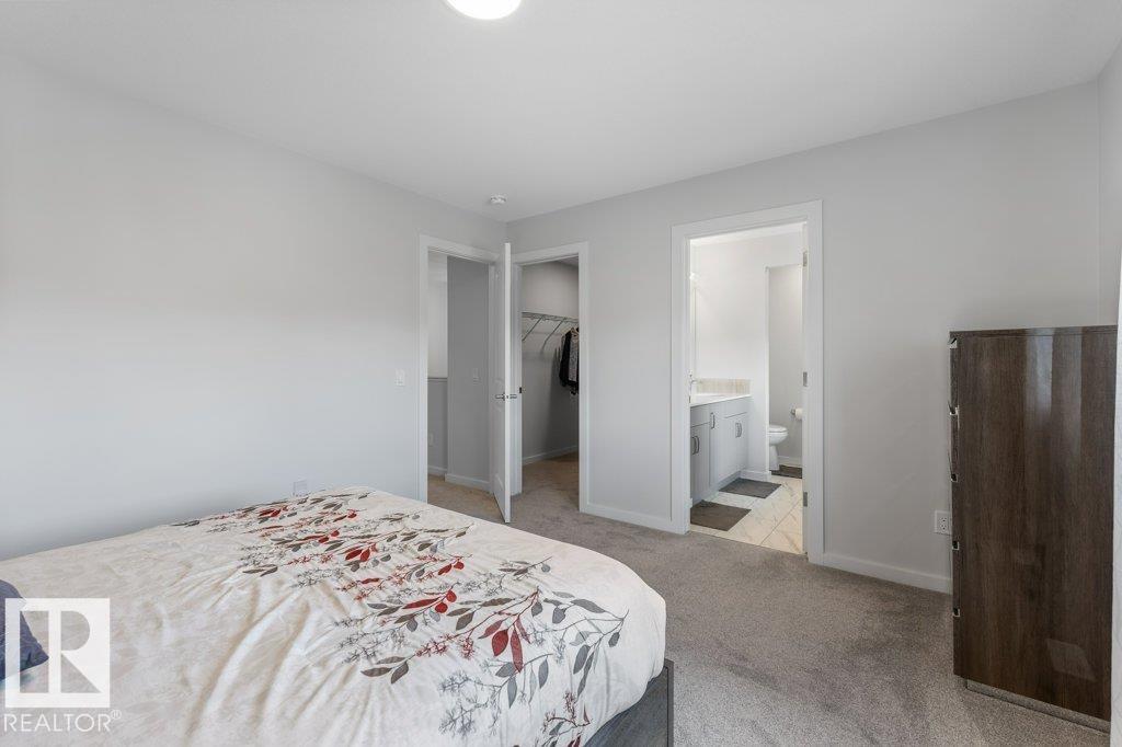 Photo 30 at 17339 3 Street NW, Marquis, Edmonton