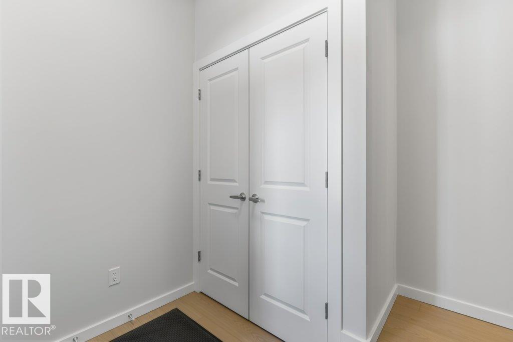 17339 3 Street NW, Marquis, Edmonton