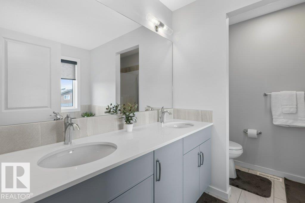 Photo 31 at 17339 3 Street NW, Marquis, Edmonton