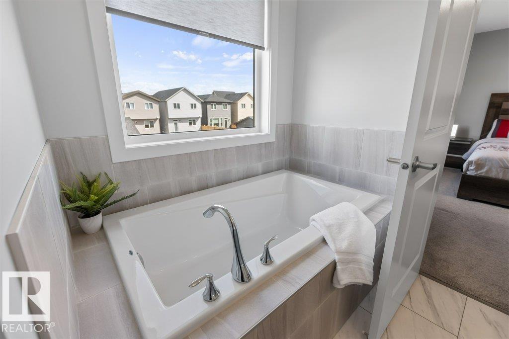 Photo 32 at 17339 3 Street NW, Marquis, Edmonton