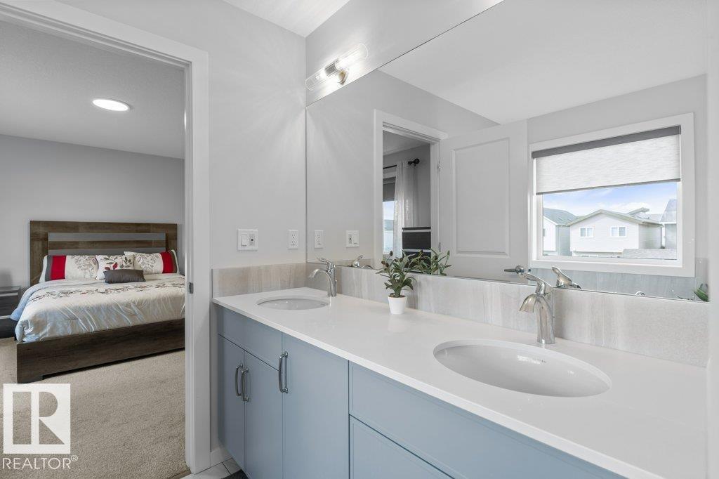 Photo 33 at 17339 3 Street NW, Marquis, Edmonton