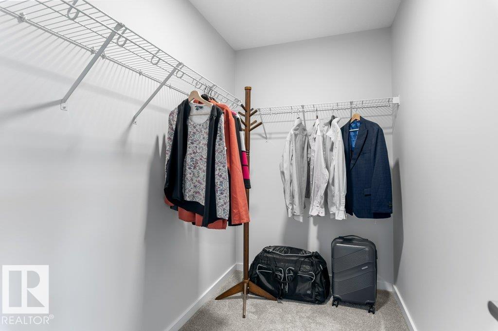 Photo 34 at 17339 3 Street NW, Marquis, Edmonton