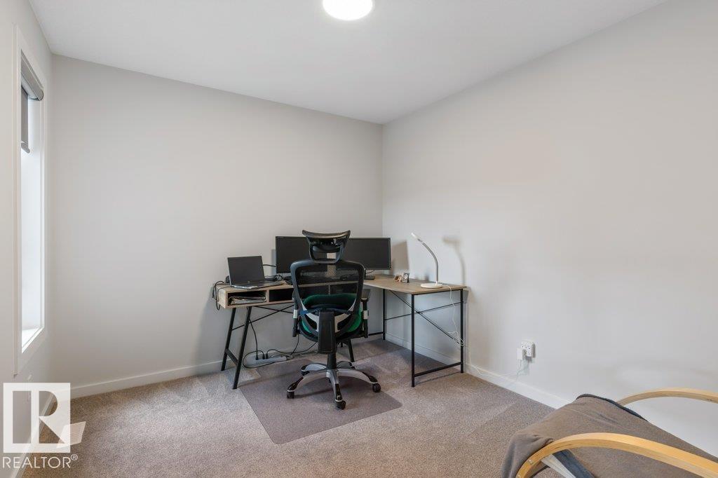 Photo 36 at 17339 3 Street NW, Marquis, Edmonton