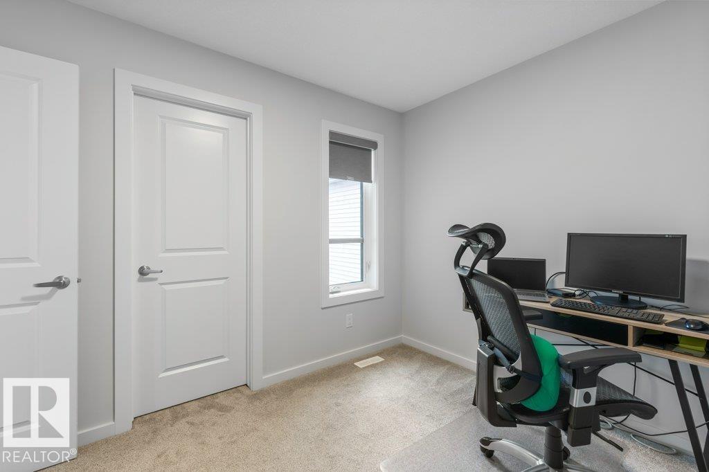 Photo 37 at 17339 3 Street NW, Marquis, Edmonton