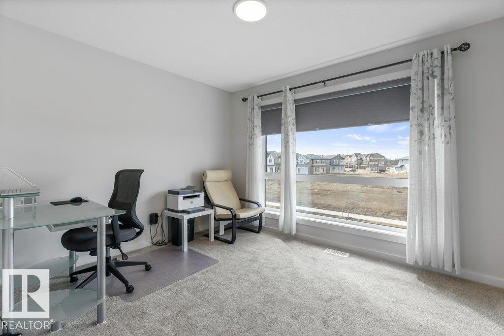 Photo 38 at 17339 3 Street NW, Marquis, Edmonton