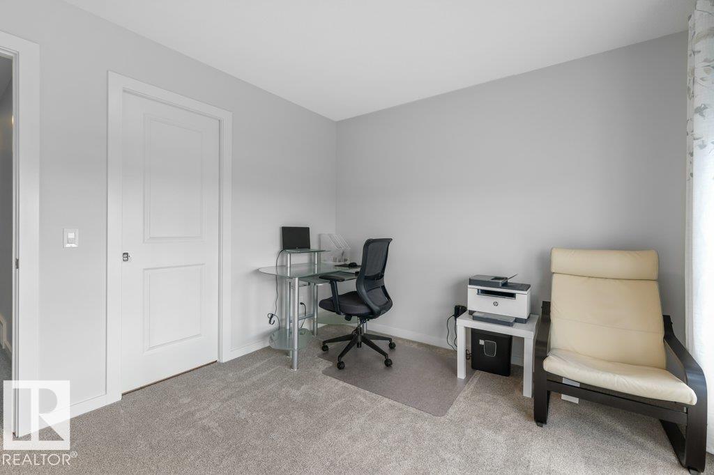 Photo 40 at 17339 3 Street NW, Marquis, Edmonton