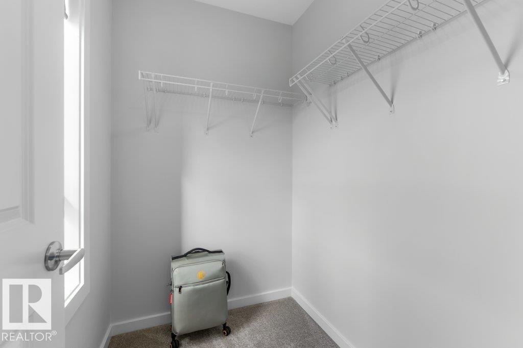 Photo 41 at 17339 3 Street NW, Marquis, Edmonton