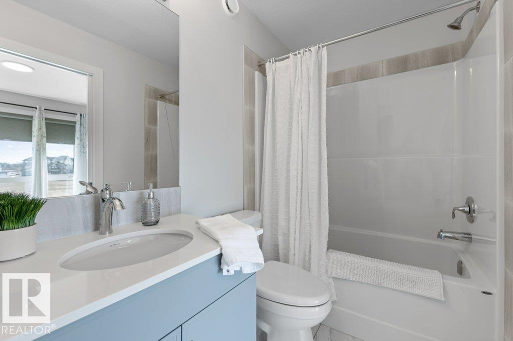 Photo 42 at 17339 3 Street NW, Marquis, Edmonton