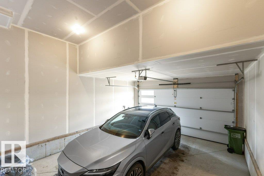 Photo 43 at 17339 3 Street NW, Marquis, Edmonton