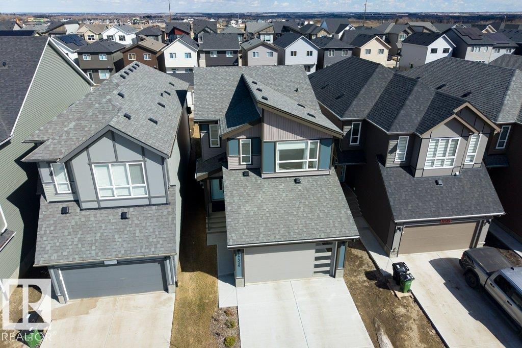 Photo 49 at 17339 3 Street NW, Marquis, Edmonton