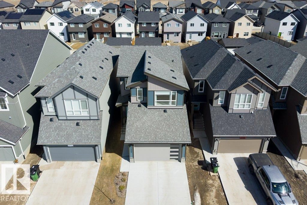 Photo 50 at 17339 3 Street NW, Marquis, Edmonton