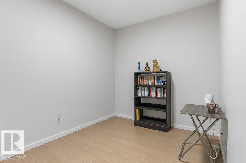 Photo 6 at 17339 3 Street NW, Marquis, Edmonton