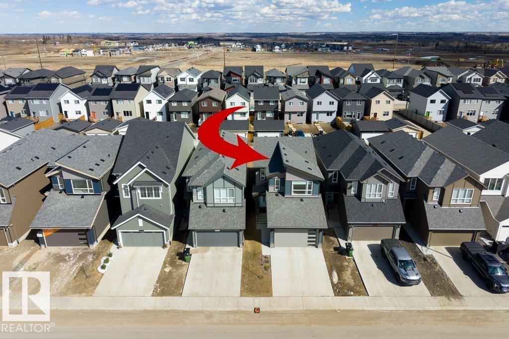 Photo 51 at 17339 3 Street NW, Marquis, Edmonton