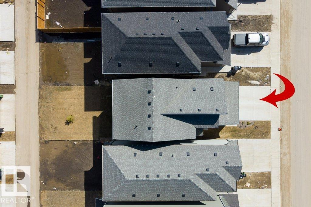 Photo 52 at 17339 3 Street NW, Marquis, Edmonton