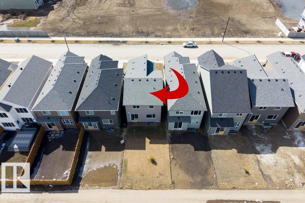 Photo 53 at 17339 3 Street NW, Marquis, Edmonton