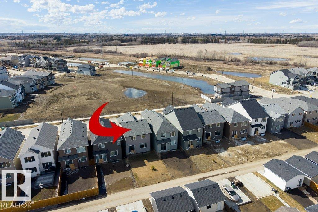 Photo 54 at 17339 3 Street NW, Marquis, Edmonton