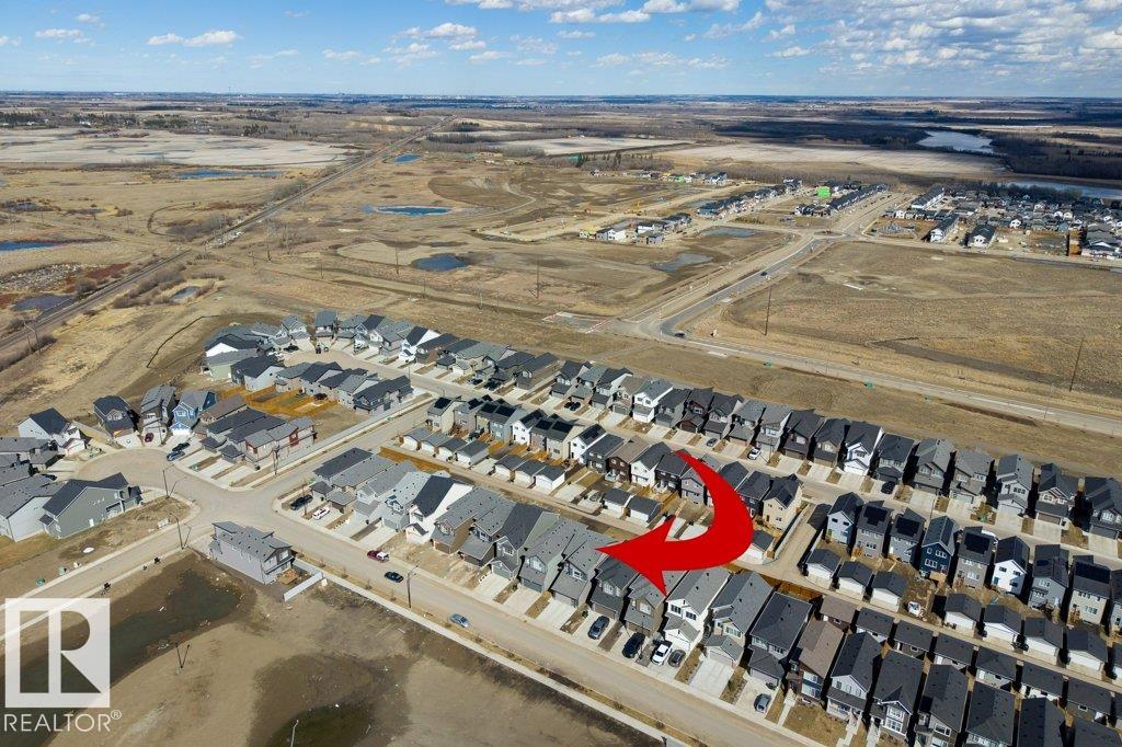 Photo 55 at 17339 3 Street NW, Marquis, Edmonton